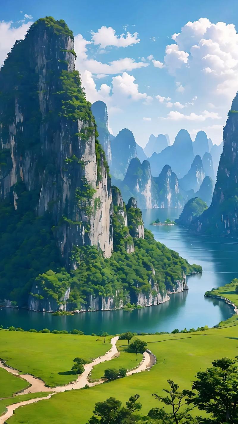 Police target rumors in cyberspace